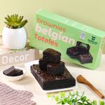 Oleh-oleh Toteles