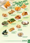 Produk Satuan