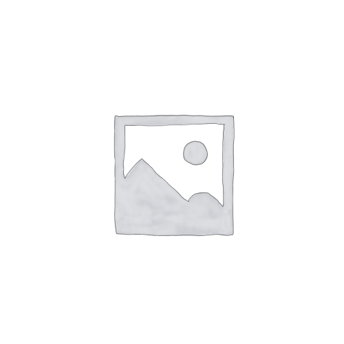 LAPIS SURABAYA – PCS