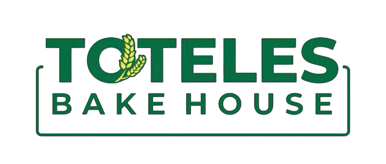 Toteles Bake House