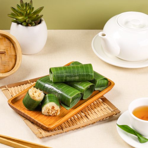 LEMPER TOTELES