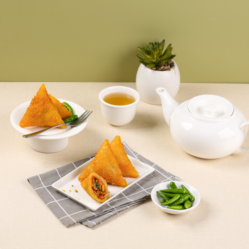RISOLES EMPAL DAGING
