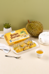 BOLEN DURIAN - PCS
