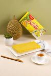 TALAM DURIAN
