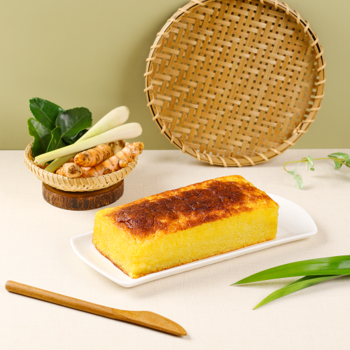 BIKA AMBON ORI SPESIAL