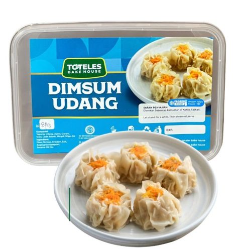 DIMSUM - PCS