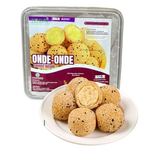 FROZEN - ONDE-ONDE