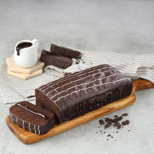BROWNIES KUKUS